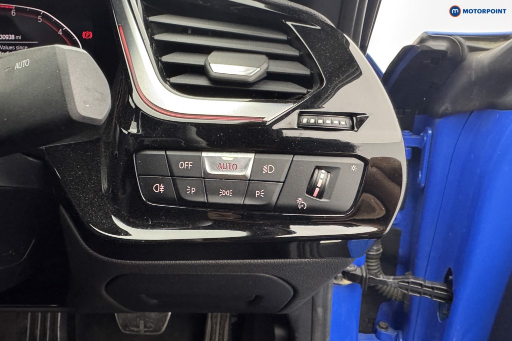 Used BMW Z4 2019 for sale - 76178214: Photo 19