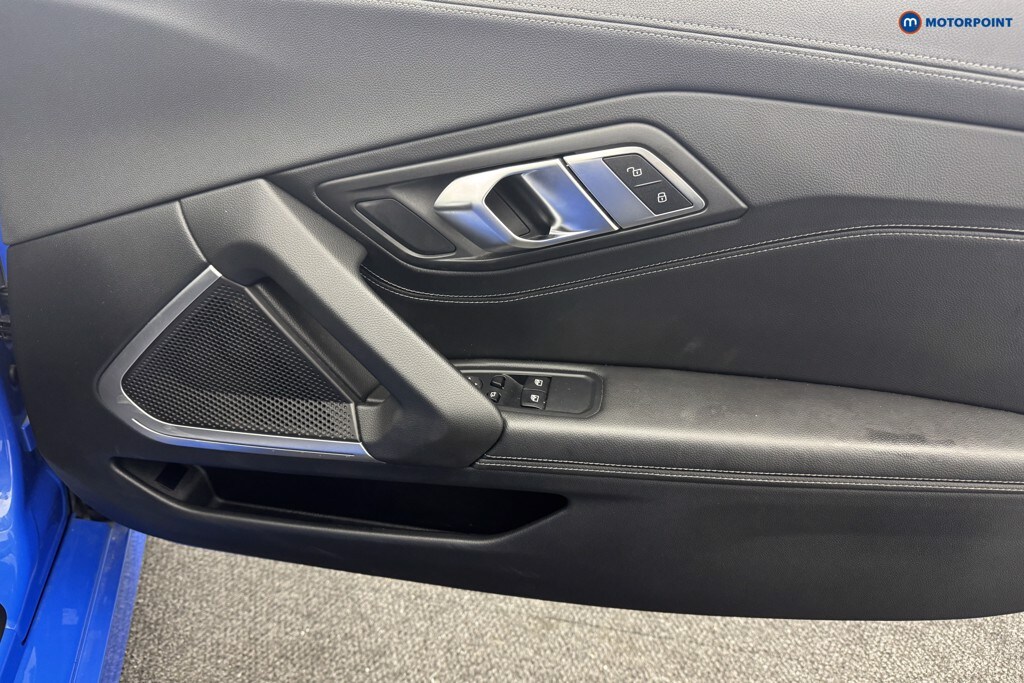 Used BMW Z4 2019 for sale - 76178214: Photo 20