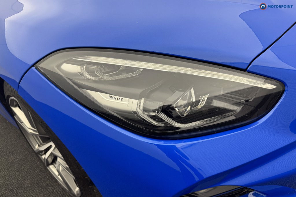 Used BMW Z4 2019 for sale - 76178214: Photo 25