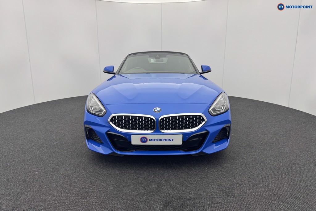 Used BMW Z4 2019 for sale - 76178214: Photo 27
