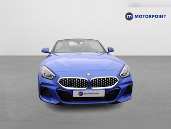 Used BMW Z4 2019 for sale - 76178214: Photo 2