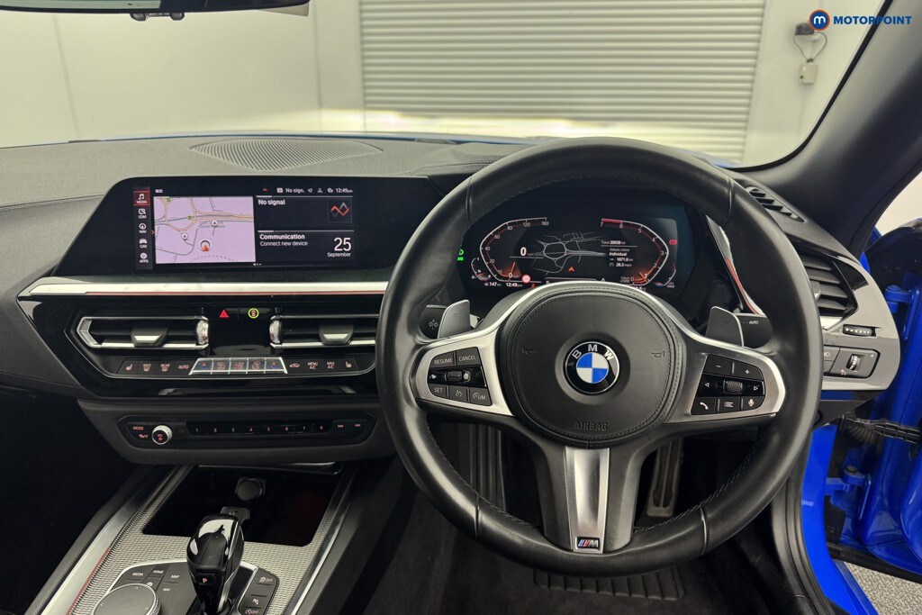 Used BMW Z4 2019 for sale - 76178214: Photo 9