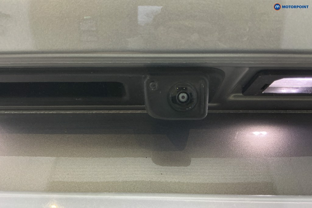 Used BMW 5 Series 2025 for sale - 77421064: Photo 13