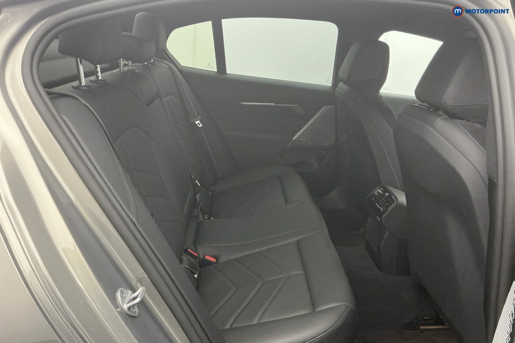 Used BMW 5 Series 2025 for sale - 77421064: Photo 15