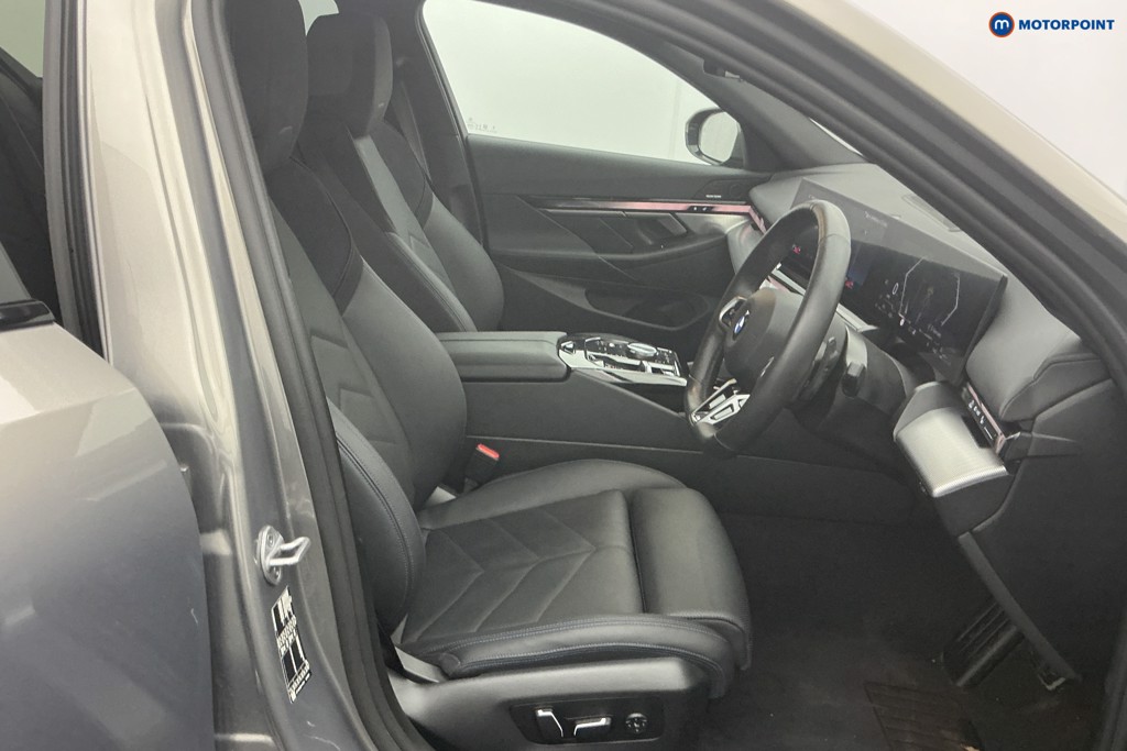 Used BMW 5 Series 2025 for sale - 77421064: Photo 16