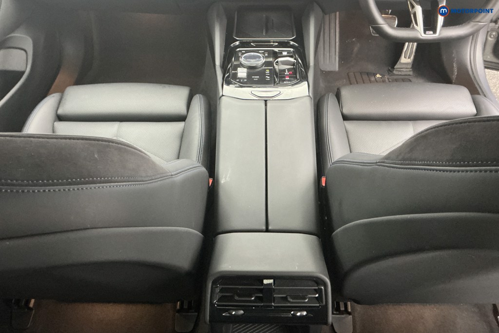 Used BMW 5 Series 2025 for sale - 77421064: Photo 21