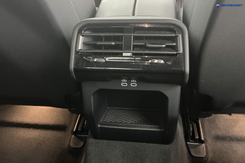 Used BMW 5 Series 2025 for sale - 77421064: Photo 24