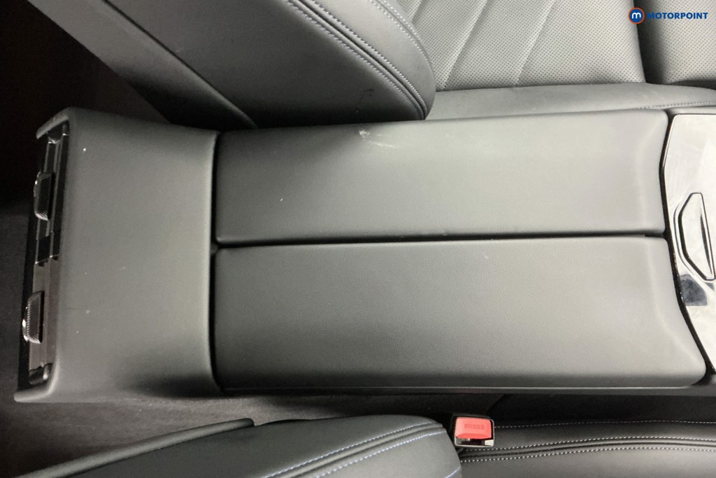 Used BMW 5 Series 2025 for sale - 77421064: Photo 25