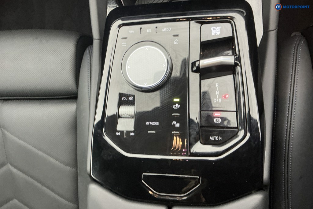 Used BMW 5 Series 2025 for sale - 77421064: Photo 26