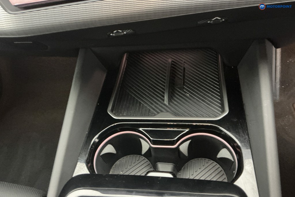 Used BMW 5 Series 2025 for sale - 77421064: Photo 27