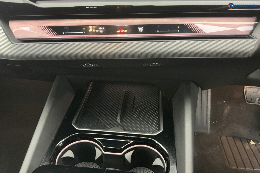 Used BMW 5 Series 2025 for sale - 77421064: Photo 28