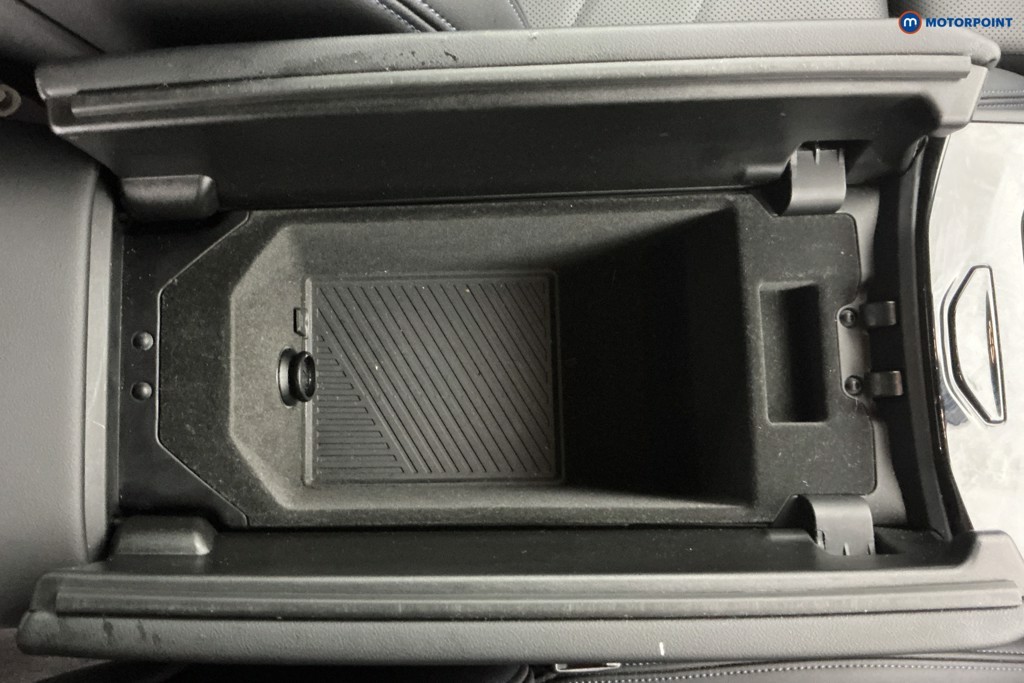 Used BMW 5 Series 2025 for sale - 77421064: Photo 29