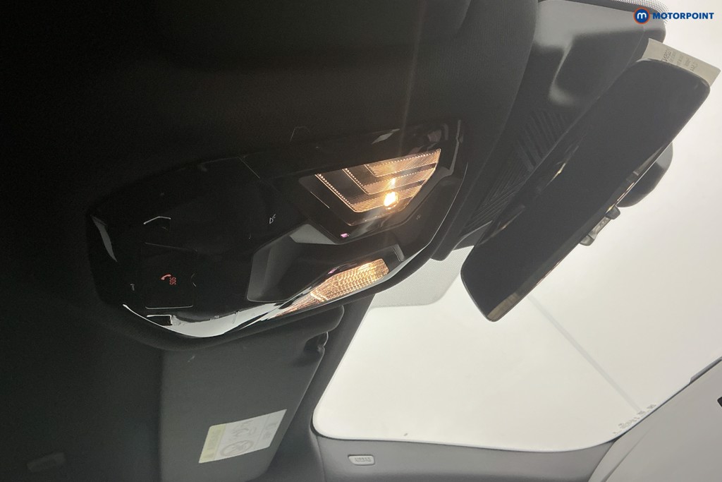 Used BMW 5 Series 2025 for sale - 77421064: Photo 30