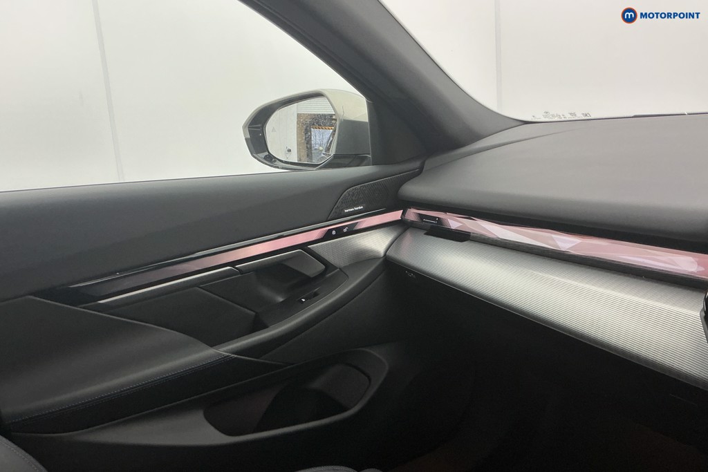 Used BMW 5 Series 2025 for sale - 77421064: Photo 31