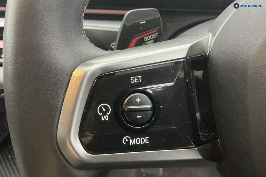 Used BMW 5 Series 2025 for sale - 77421064: Photo 32