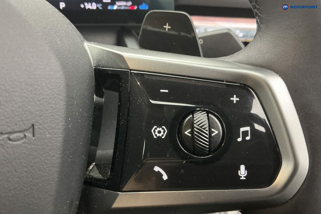 Used BMW 5 Series 2025 for sale - 77421064: Photo 33