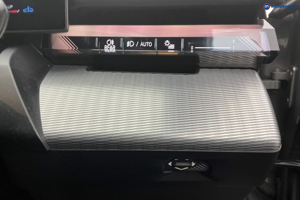 Used BMW 5 Series 2025 for sale - 77421064: Photo 34