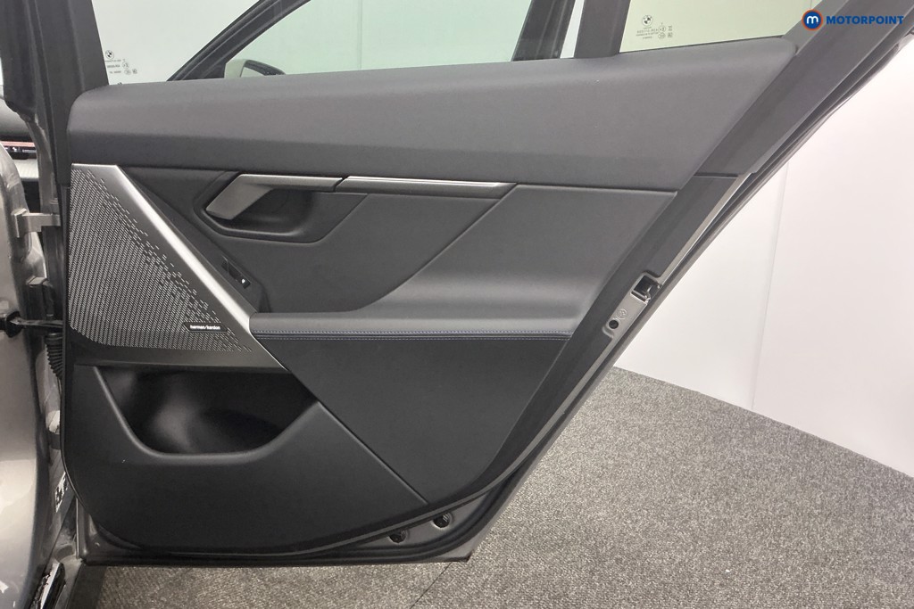 Used BMW 5 Series 2025 for sale - 77421064: Photo 40