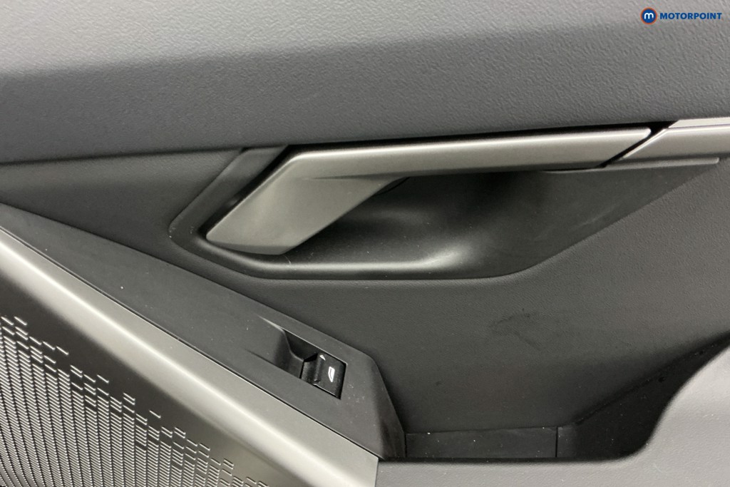 Used BMW 5 Series 2025 for sale - 77421064: Photo 41