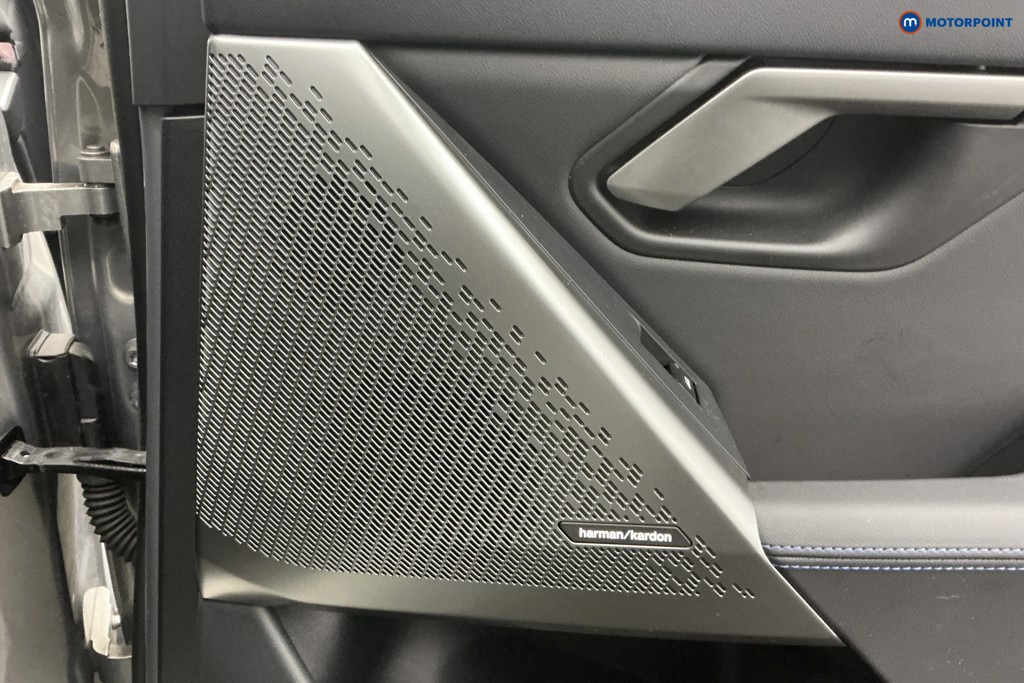 Used BMW 5 Series 2025 for sale - 77421064: Photo 42