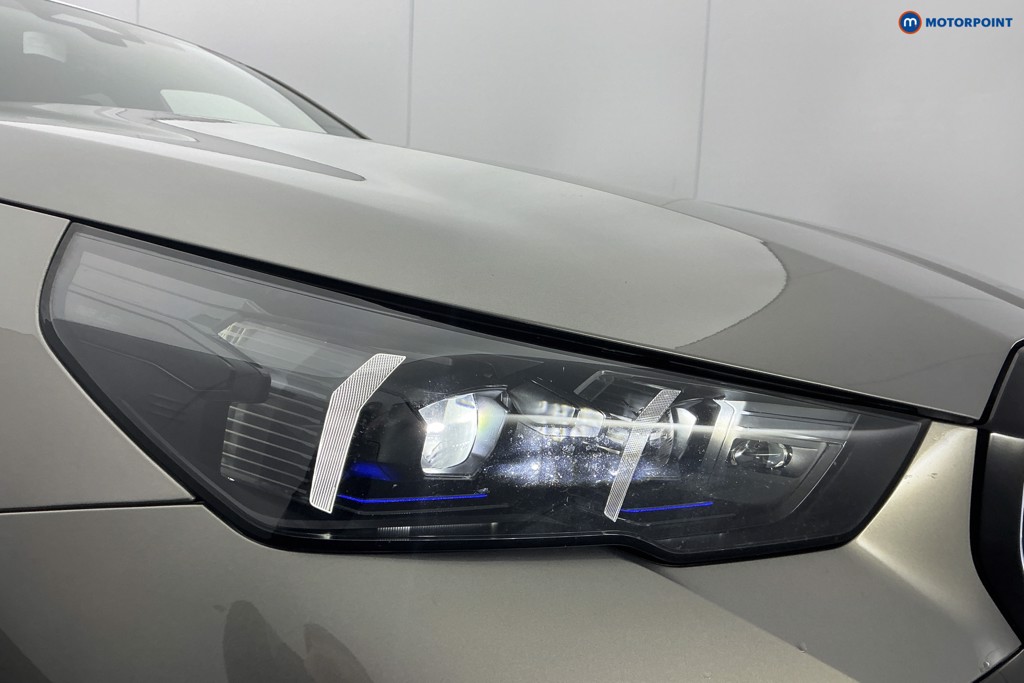 Used BMW 5 Series 2025 for sale - 77421064: Photo 43