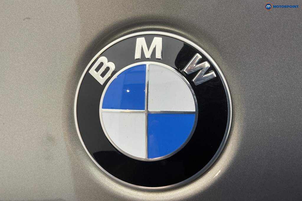 Used BMW 5 Series 2025 for sale - 77421064: Photo 45