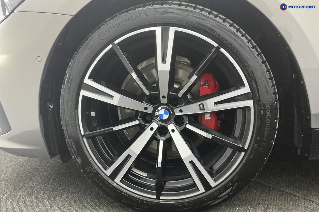 Used BMW 5 Series 2025 for sale - 77421064: Photo 46