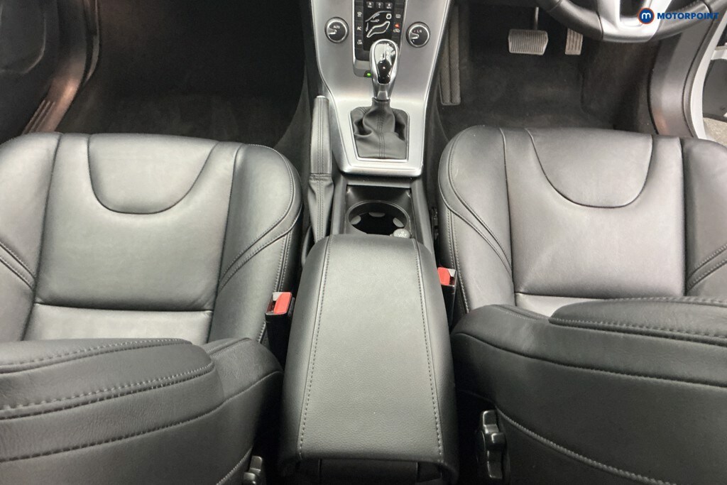 Used Volvo V40 2019 for sale - 77966241: Photo 20