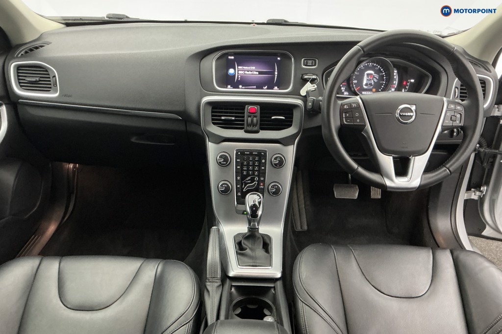 Used Volvo V40 2019 for sale - 77966241: Photo 21