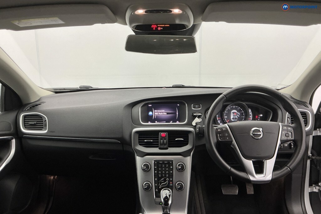 Used Volvo V40 2019 for sale - 77966241: Photo 22