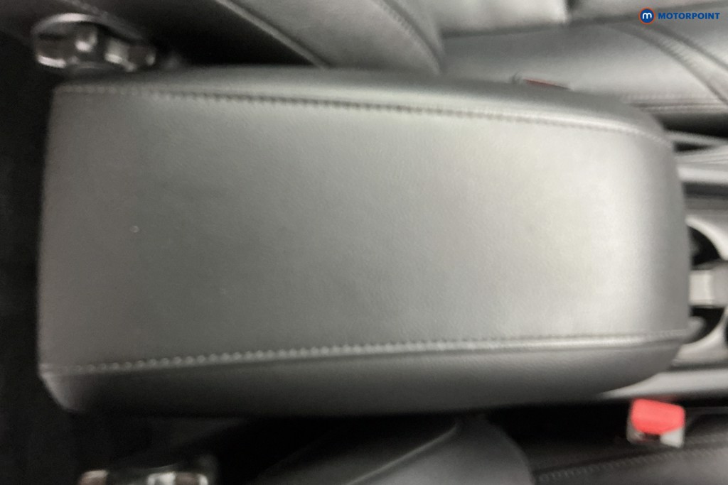 Used Volvo V40 2019 for sale - 77966241: Photo 24