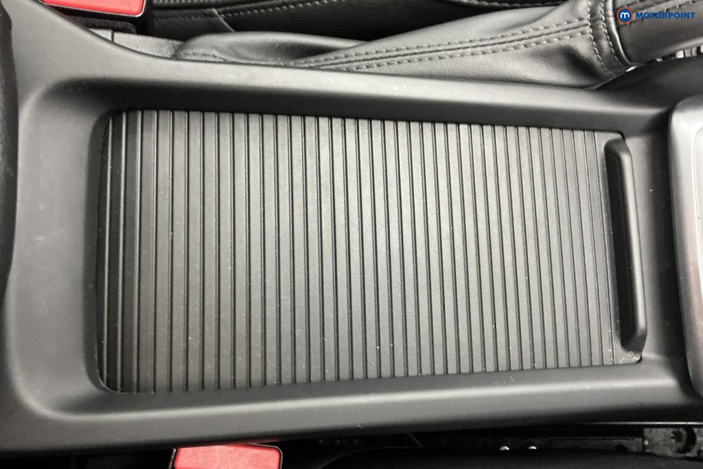 Used Volvo V40 2019 for sale - 77966241: Photo 25