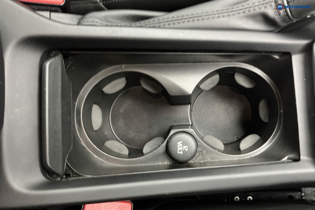 Used Volvo V40 2019 for sale - 77966241: Photo 26