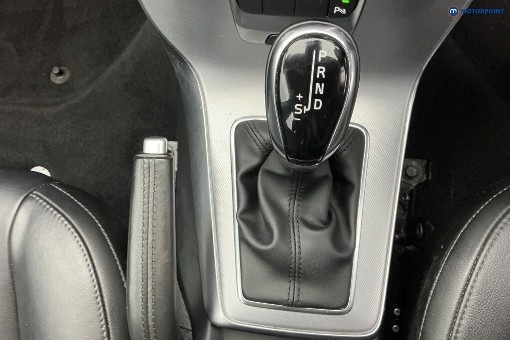 Used Volvo V40 2019 for sale - 77966241: Photo 27