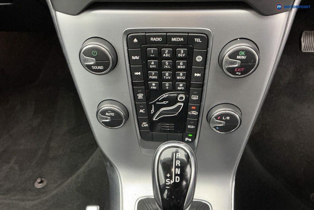 Used Volvo V40 2019 for sale - 77966241: Photo 28