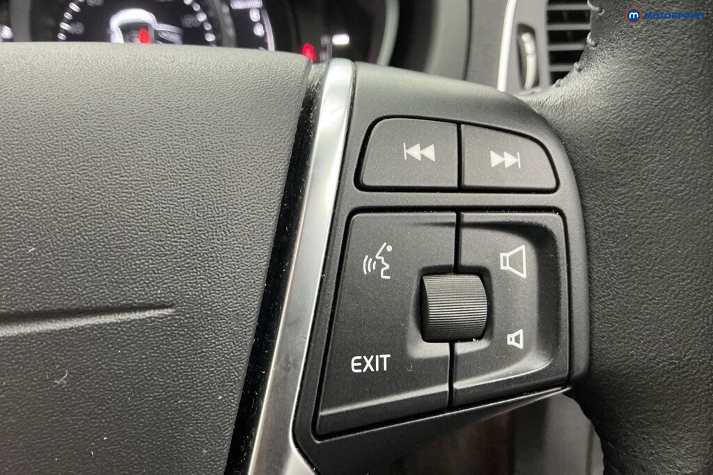 Used Volvo V40 2019 for sale - 77966241: Photo 33