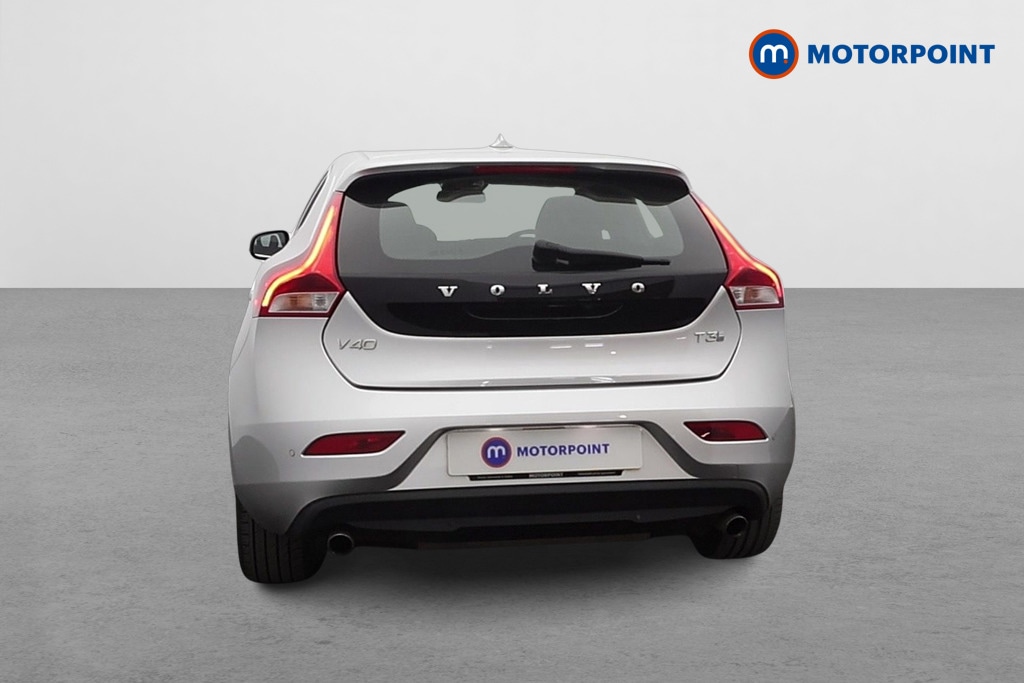 Used Volvo V40 2019 for sale - 77966241: Photo 6