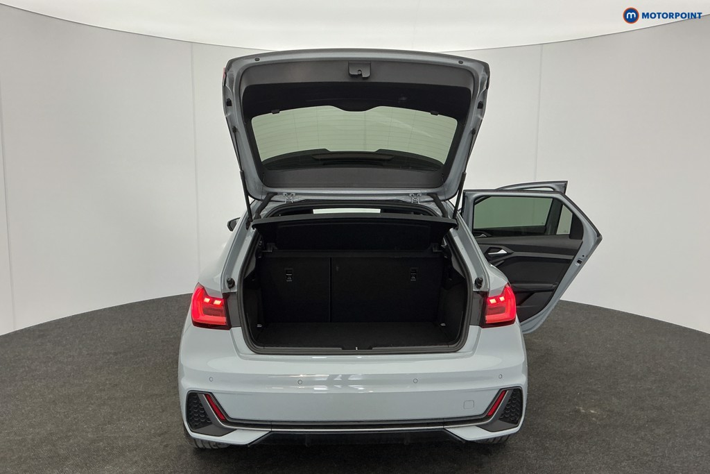 Used Audi A1 2021 for sale - 77199159: Photo 11