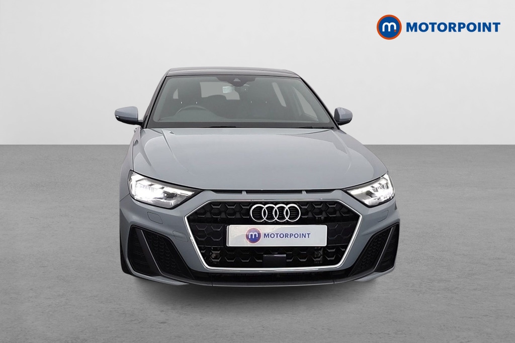 Used Audi A1 2021 for sale - 77199159: Photo 2