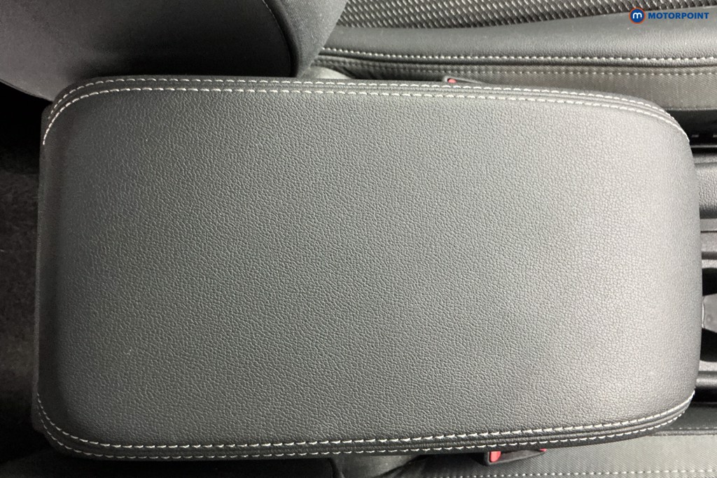 Used Audi A1 2021 for sale - 77199159: Photo 22