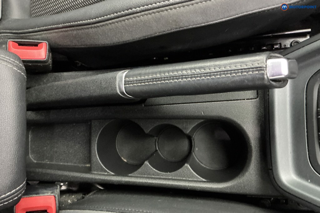 Used Audi A1 2021 for sale - 77199159: Photo 23