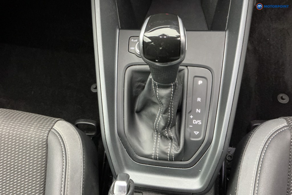 Used Audi A1 2021 for sale - 77199159: Photo 24