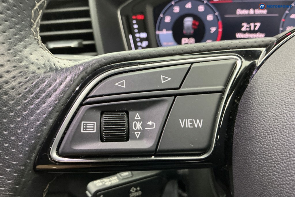 Used Audi A1 2021 for sale - 77199159: Photo 29