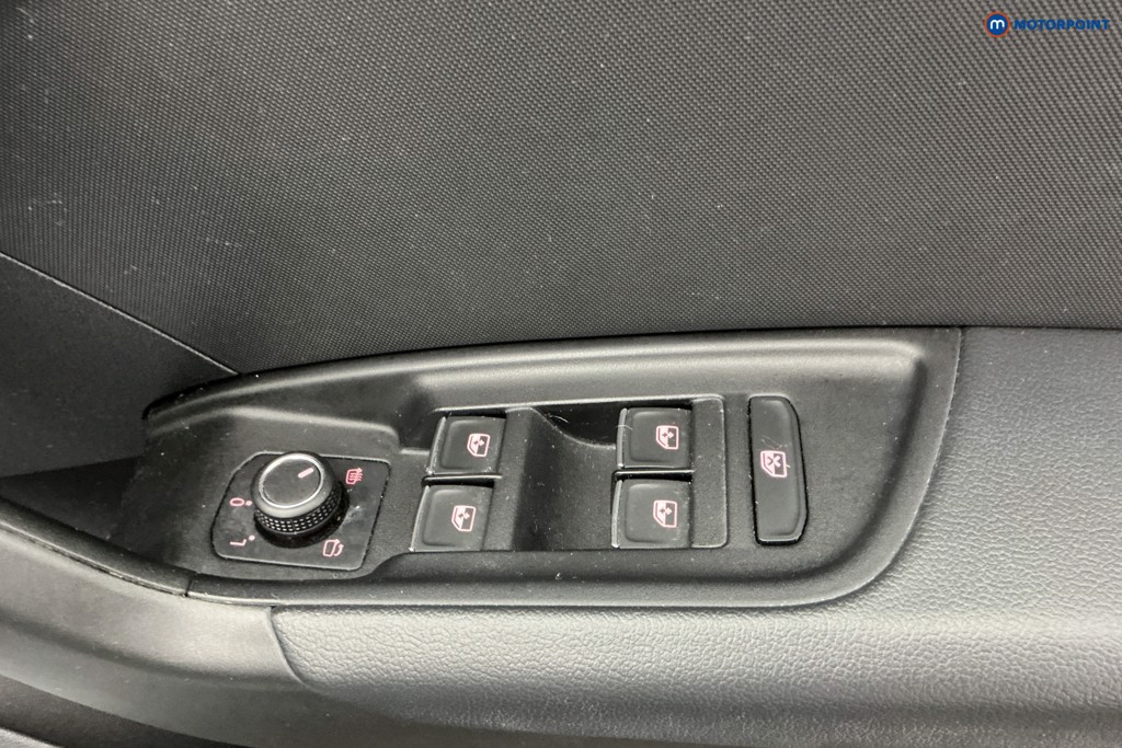 Used Audi A1 2021 for sale - 77199159: Photo 33