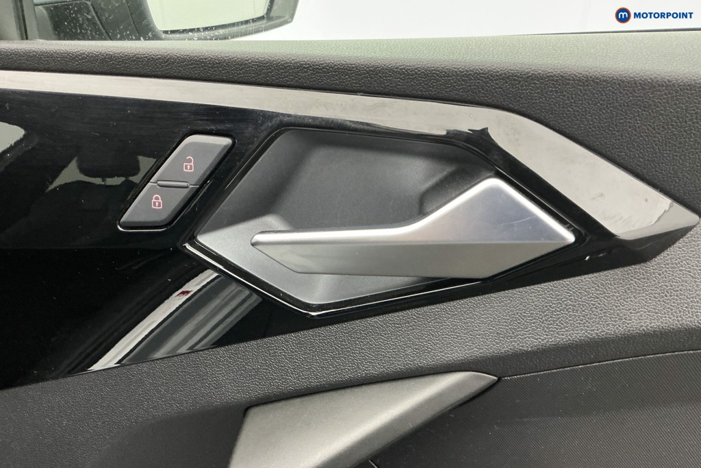 Used Audi A1 2021 for sale - 77199159: Photo 34