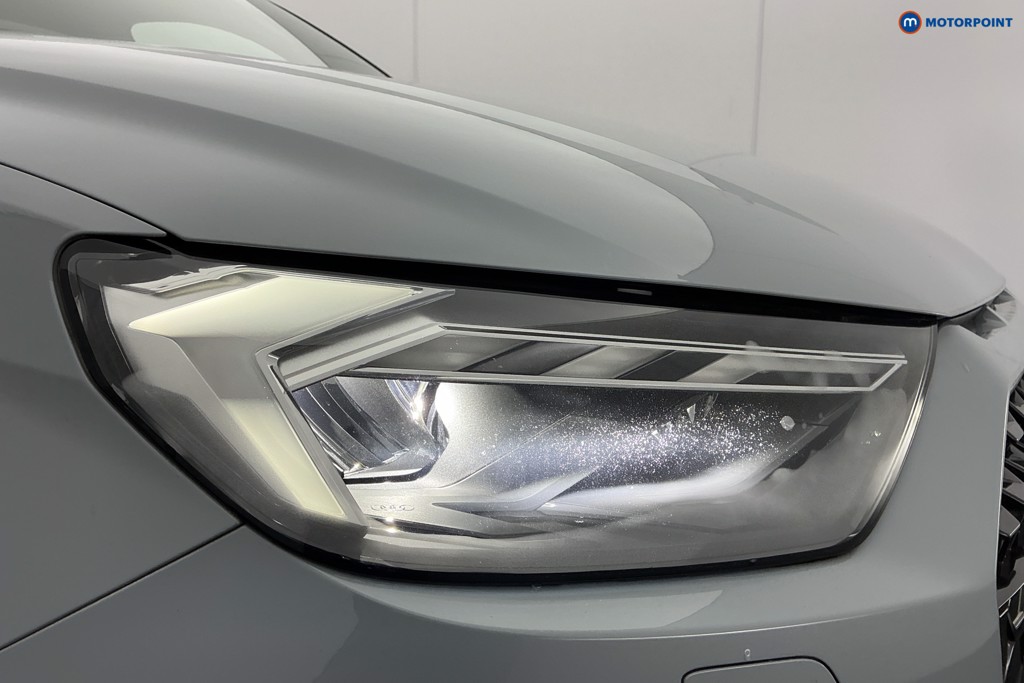 Used Audi A1 2021 for sale - 77199159: Photo 38