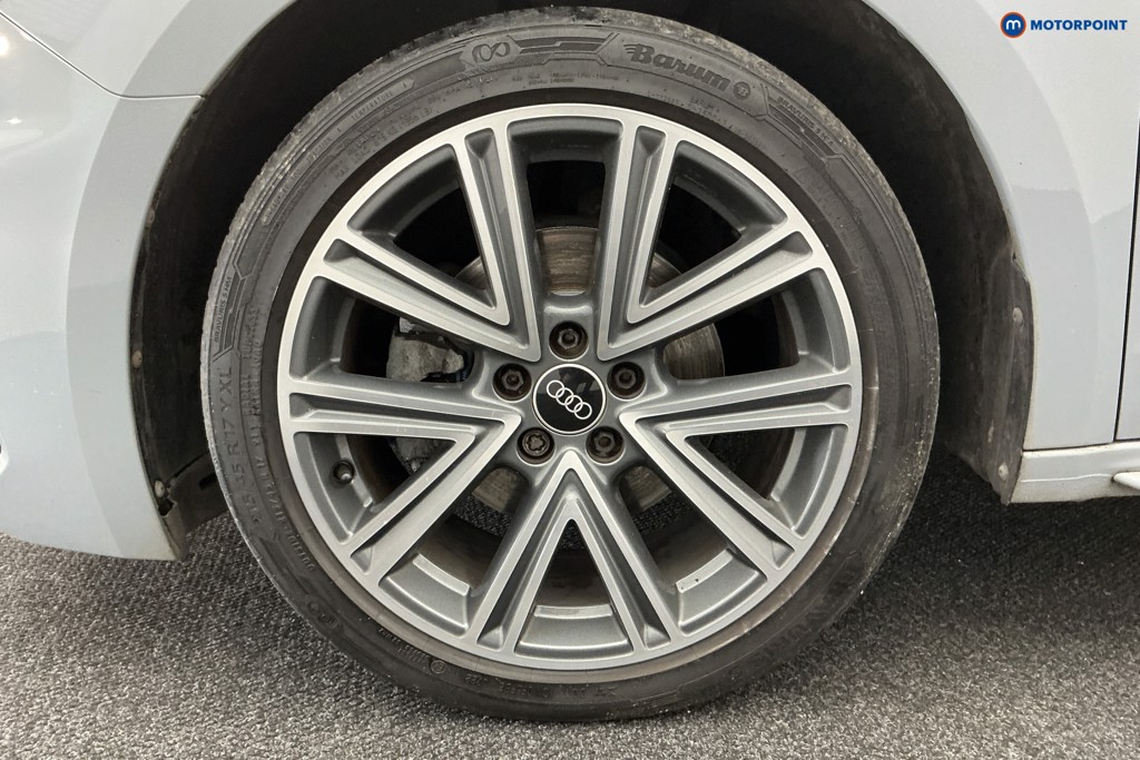 Used Audi A1 2021 for sale - 77199159: Photo 45