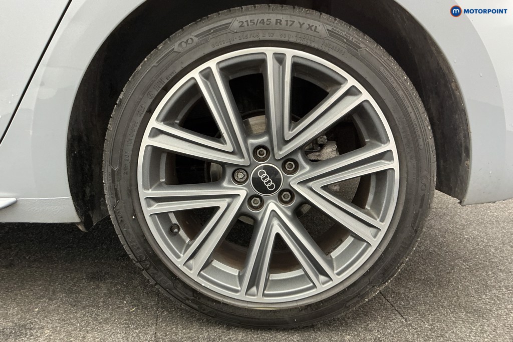 Used Audi A1 2021 for sale - 77199159: Photo 46