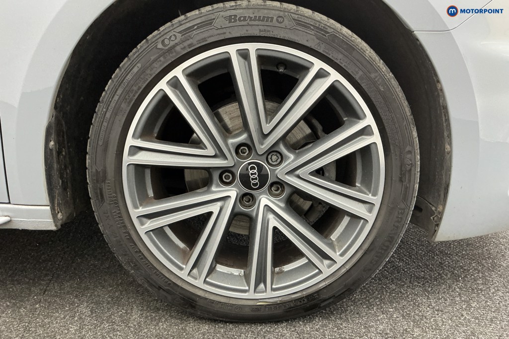 Used Audi A1 2021 for sale - 77199159: Photo 48