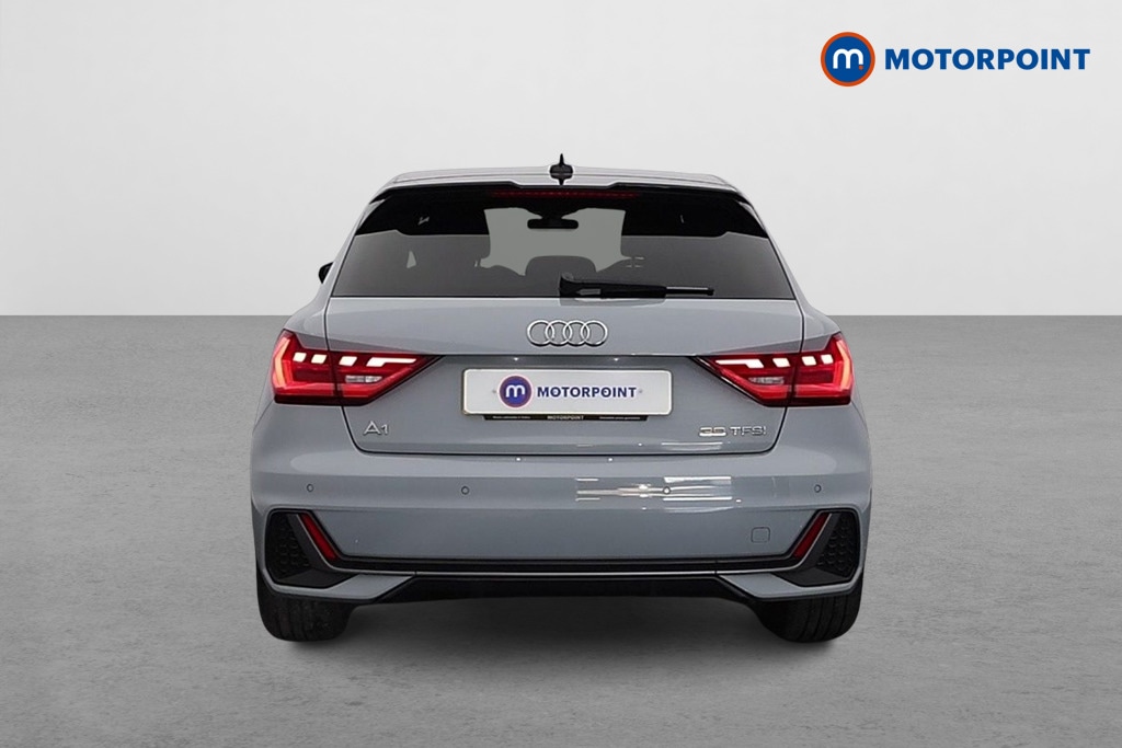 Used Audi A1 2021 for sale - 77199159: Photo 6